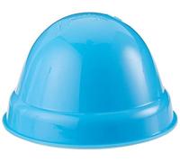 WMF Inlay Mcegg, Azul