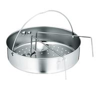 WMF Perfect 07.8942.6030 accesorio para olla a presión
