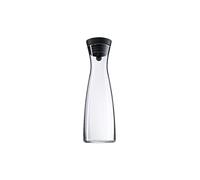 WMF 0617726040 decantador de vino 1,5 L Vidrio