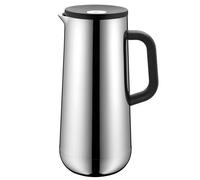 WMF Jarra de café Impulse1 l acero inoxidable