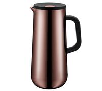 WMF Jarra de café Impulse1 l cobre
