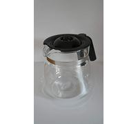 WMF - Jarra de vidrio LONO Aroma/Lumero