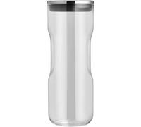 WMF Jarra Leche Máquina Café Perfection 760 840 860 890 CP820 CP850 CP856