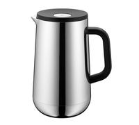 WMF 0690666040 Jarra 1 L Acero inoxidable