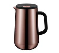 WMF Jarra termo Impulse 1 l cobre