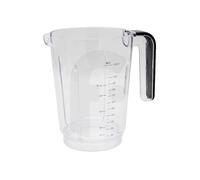 WMF Jarro bicchiere Plástico 1200ml Licuadora Kult X Pro 0416520011 041653411