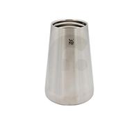WMF Jarro Termo Máquina Café A Filtro Americana Cromargan 0412260011