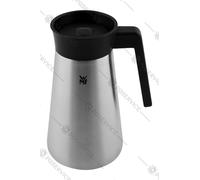 WMF Jarro Termo Máquina Café A Filtro Americana Cromargan 0412260011