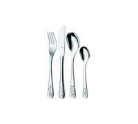 WMF Cubiertos infantiles WMF 4 piezas Safari