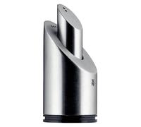 WMF - Juego de salero y pimenteros, mate, altura 9,5cm, Two In One, colección Ba