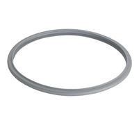 WMF 60.6856.9990 accesorio para olla a presión