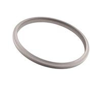 WMF - Junta de Goma para Tapa de Olla Rápida, 18 cm diámetro, solo apto para ollas express de 2,5 L WMF de las series Perfect, Perfect Plus, Perfect Premium, Perfect Ultra, Perfect Pro