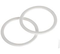 WMF Junta de Recambio para dosificador de Crema, espolvoreador de Chocolate, azucarero dispensador de Miel o sirope Barista, 240 ml, 6081179990