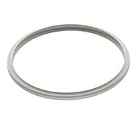 WMF 60.6852.9990 accesorio para olla a presión