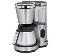 WMF Kaffeemaschine LONO AROMA THERMO, marca Esmeyer