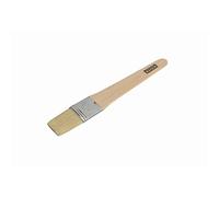 WMF Kaiser 769783 Patisserie - Brocha con Cerdas Naturales para Cocinar, 1,5"