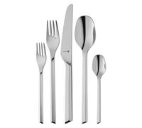 WMF Kineo 1268006341 1268006341 Bestekset 66-delig