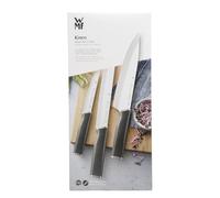 WMF Kineo - Cuchillo (3 piezas)