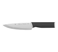 WMF Kineo - Cuchillo Cocinero de 28 cm con Hoja de Acero Templado Especial de 15 cm