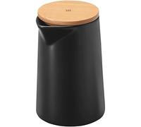 WMF Kineo - Jarrita para leche con tapa (270 ml)