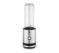 WMF KITCHENminis 0416500011 0,6 L Batidora de vaso 300 W Acero inoxidable