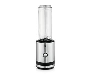Wmf kitchenminis 0416500011 0,6 l batidora de vaso 300 w acero inoxida