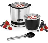 WMF 0416450011 0,3 L 12 W Cromo