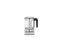WMF KITCHENminis 04131800 tetera eléctrica 1 L 1960 W Acero inoxidable