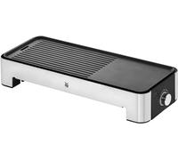 WMF Kitchenminis Mini Grill 1000W