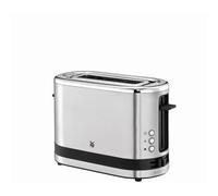 WMF 0414100011 7 1 rebanada(s) 600 W Cromo
