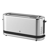 WMF 0414120011 7 2 rebanada(s) 900 W Acero inoxidable