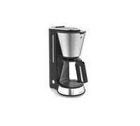 WMF Küchenminis Aroma Cafetera de filtro (5 tazas) plata