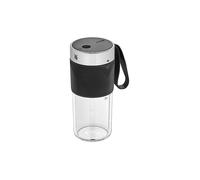 WMF KÜCHENminis Mix on the go plata