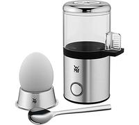 WMF KÜCHENminis My Egg - Olla para 1 huevo