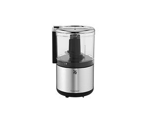 WMF KÜCHENminis Picadora 65W 0,3l plata