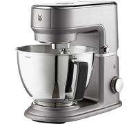WMF KÜCHENminis procesador de alimentos One for All - gris