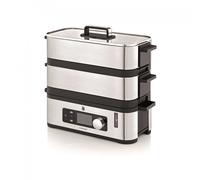 WMF KÜCHENminis vaporera 415090011