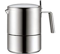 WMF 3201000291 cafetera eléctrica Semi-automática Máquina espresso 0,35 L
