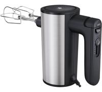 WMF Kult X - Batidora de mano con varillas 400W 5 velocidades