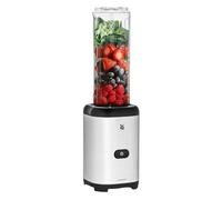 WMF Kult X 0416270011 0,6 L Batidora de vaso 300 W Negro, Plata