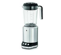 WMF Kult X 61.3022.2134 licuadora 1,2 L Batidora de vaso 900 W Acero inoxidable