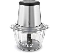 WMF 0416590011 picadora eléctrica de alimentos 1 L 320 W