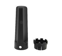 WMF Llave Filtro Máquina Café Perfection 760 840 860 890 CP820 CP850 CP856