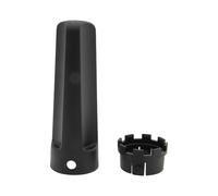 WMF Llave Filtro Máquina Café Perfection 760 840 860 890 CP820 CP850 CP856