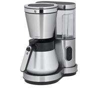Wmf lono 0412310011 semi-automática cafetera de filtro 1 l