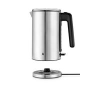 Wmf lono 0413130011 tetera eléctrica 1,6 l 2400 w acero inoxidable