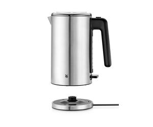 Wmf lono 0413130011 tetera eléctrica 1,6 l 2400 w acero inoxidable
