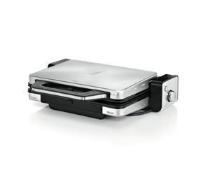 WMF Lono Contact Grill 2 en 1 2100W