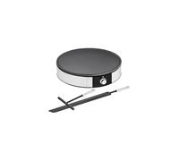 WMF Lono Creperie 1600 W plata