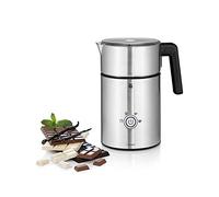 WMF 0413170011 Automático Acero inoxidable